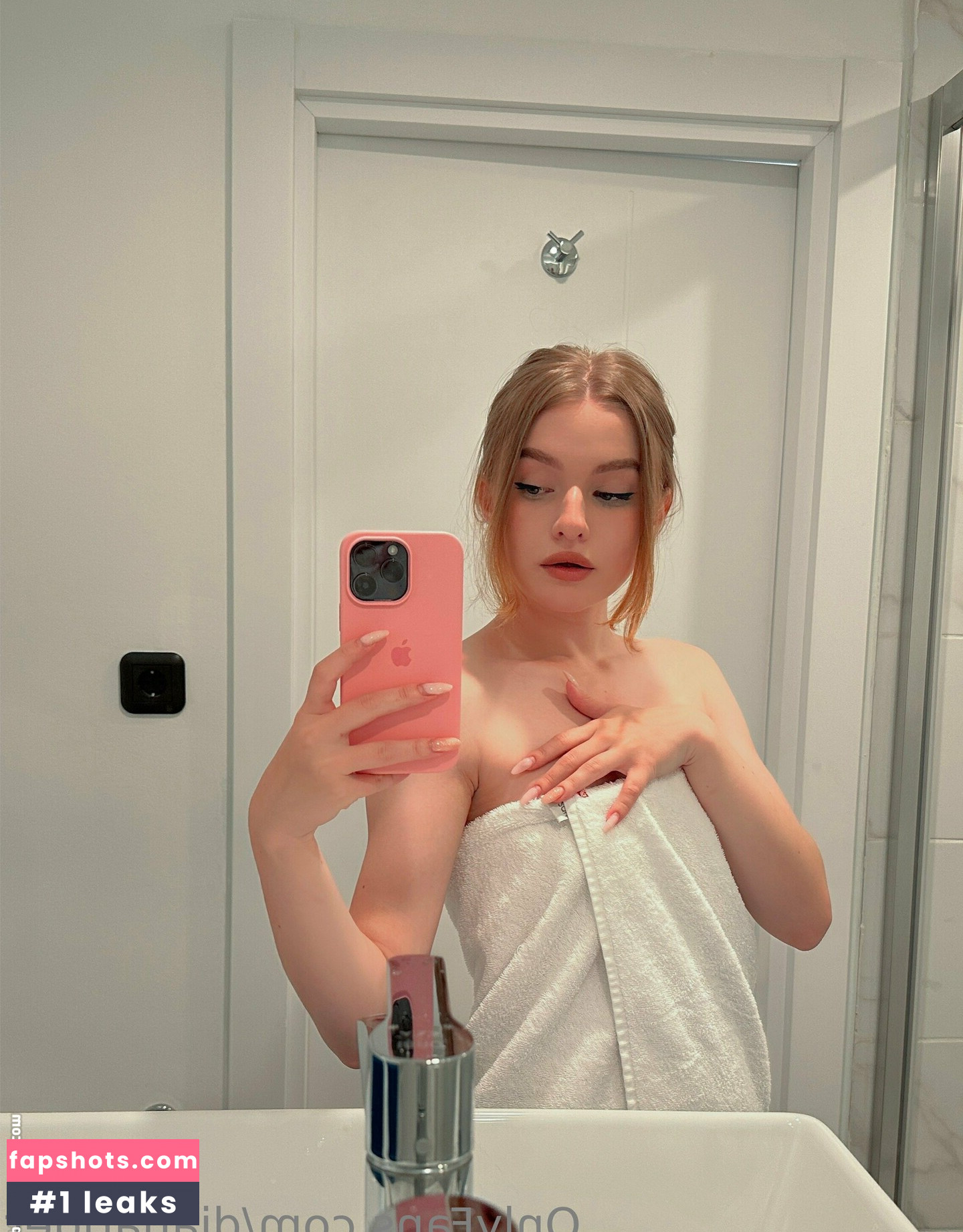 dianarider gallery photo #70