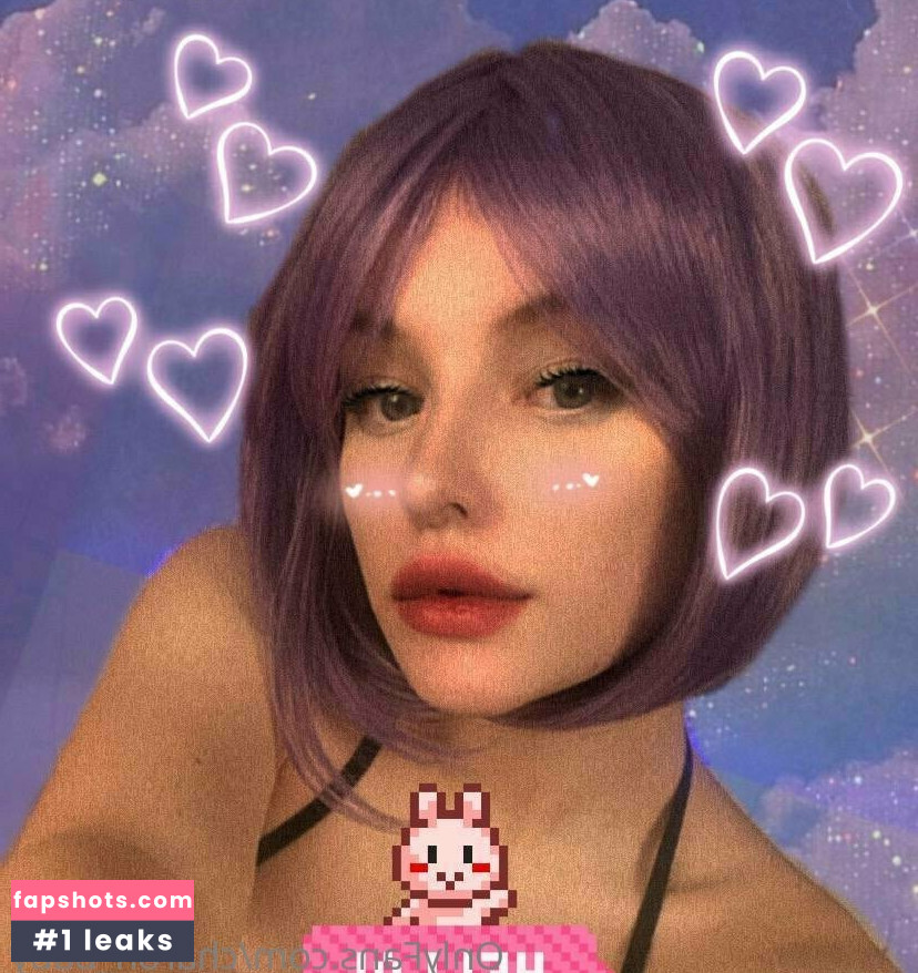 dianarider gallery photo #73