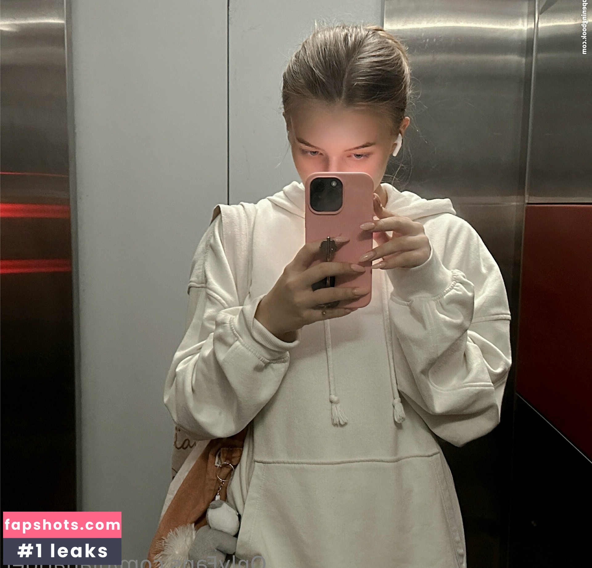 dianarider gallery photo #77