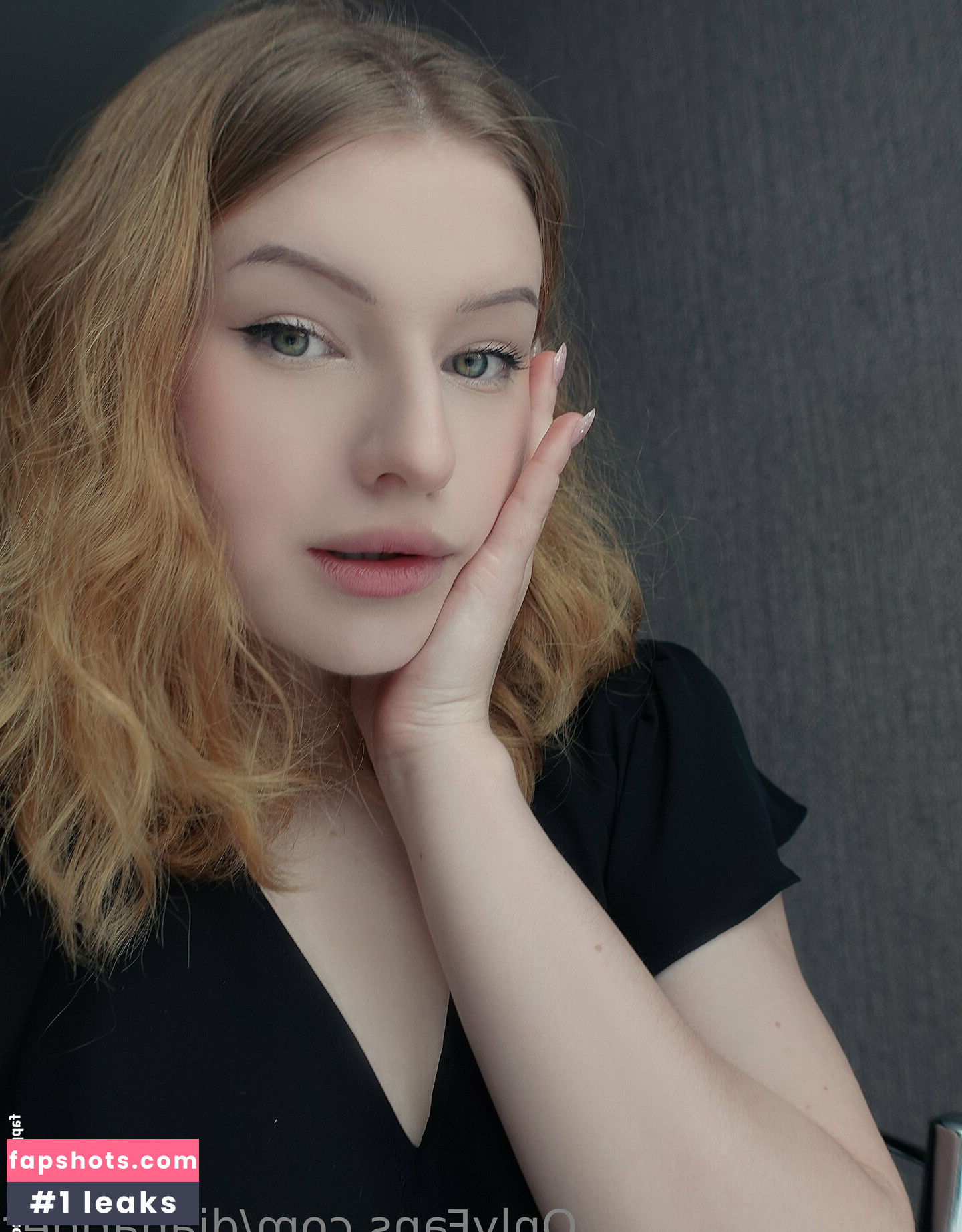 dianarider gallery photo #80