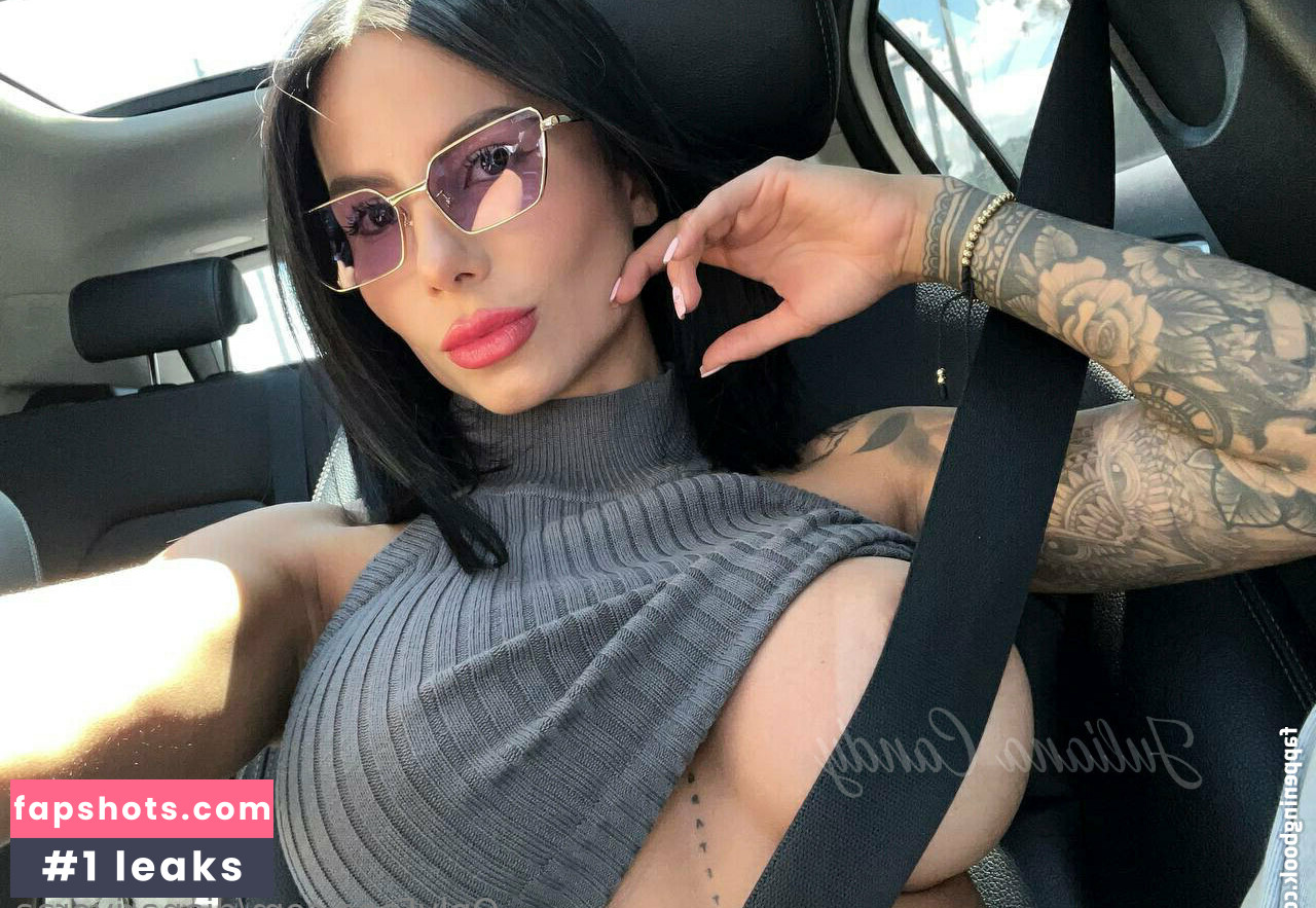 dianariveraa gallery photo #11