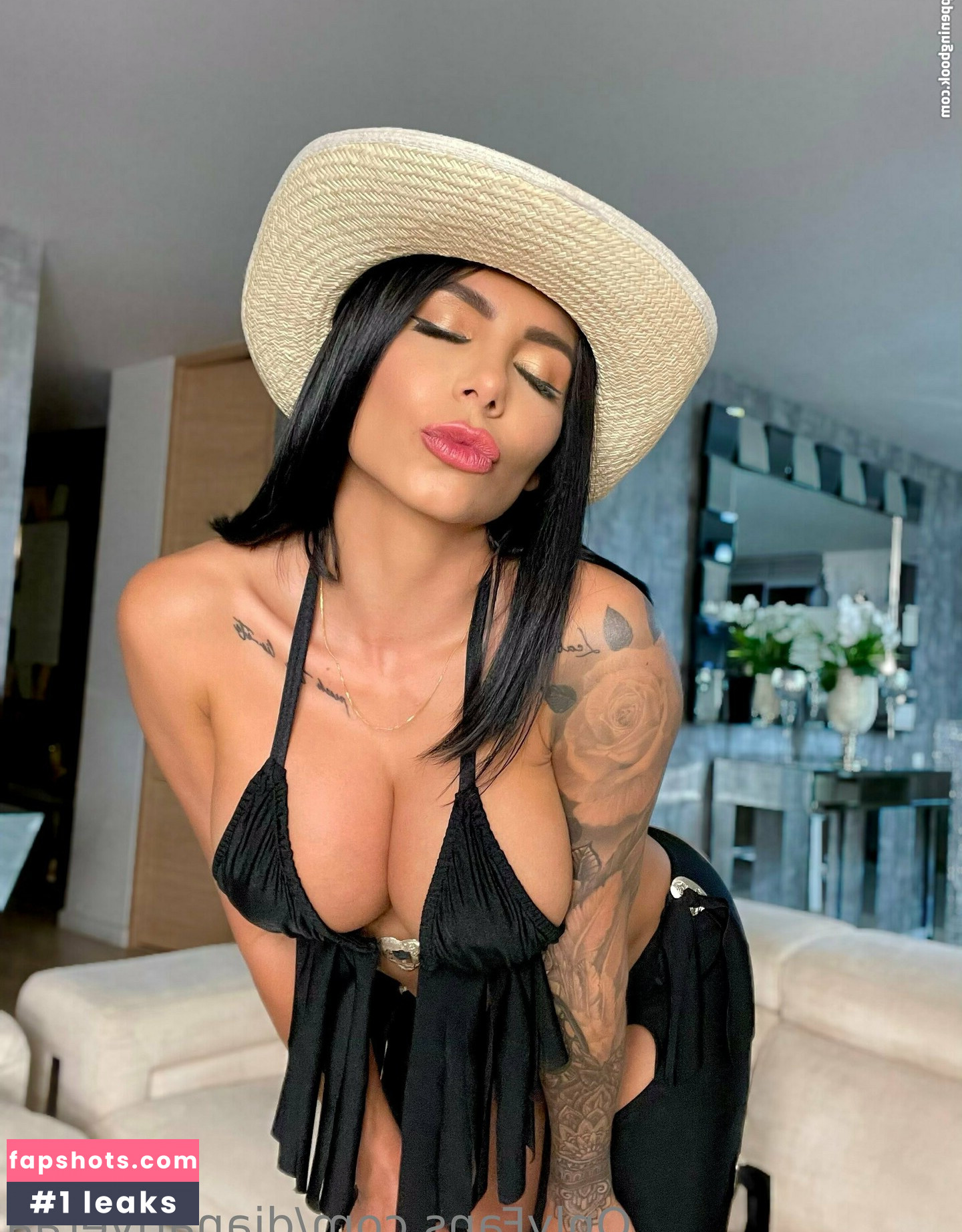 dianariveraa gallery photo #24