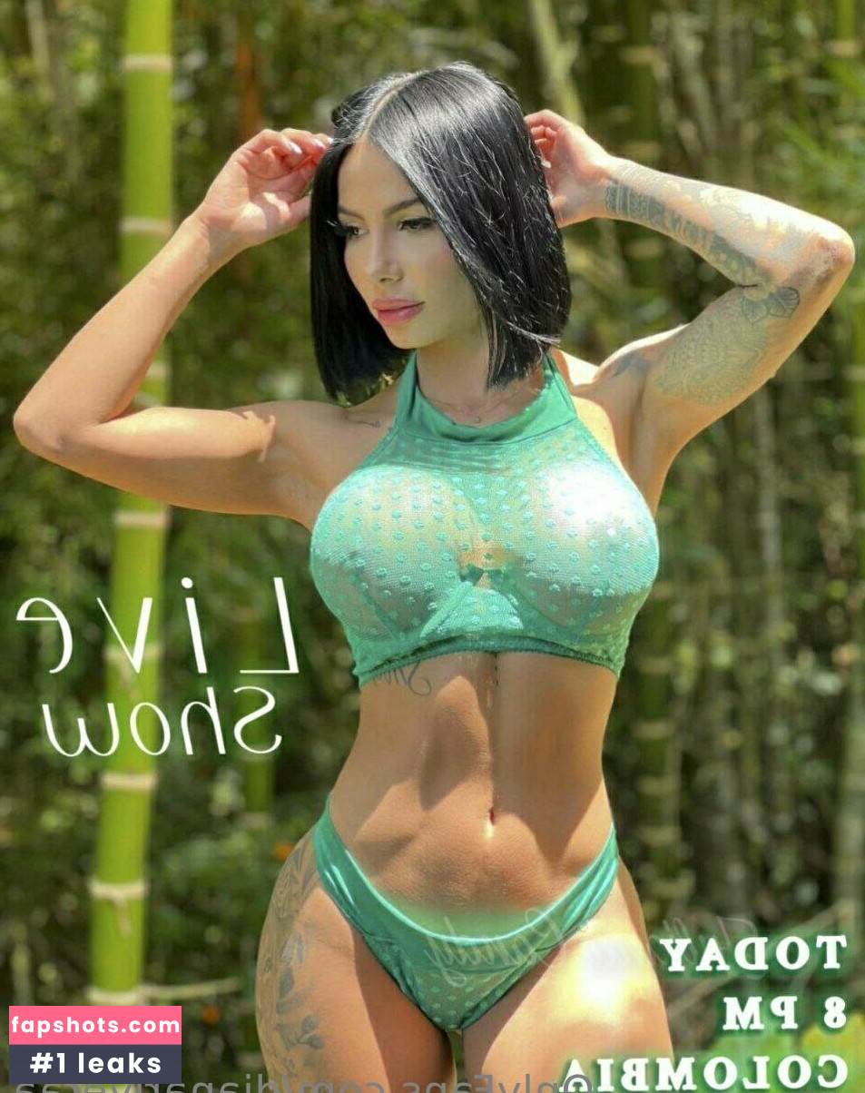 dianariveraa gallery photo #34