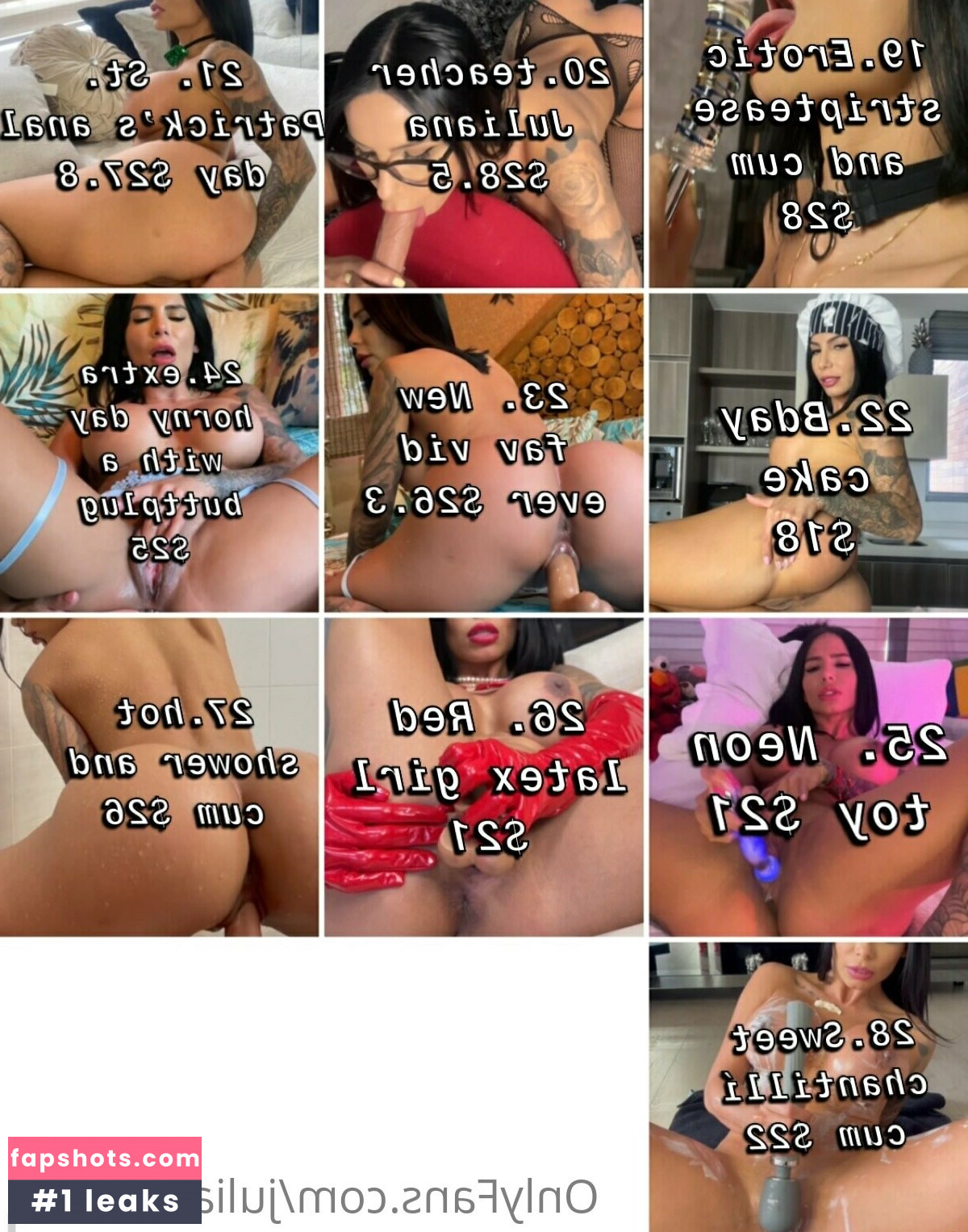 dianariveraa gallery photo #36