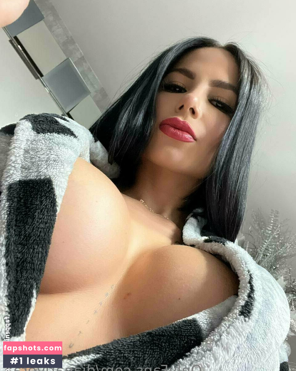 dianariveraa gallery photo #41