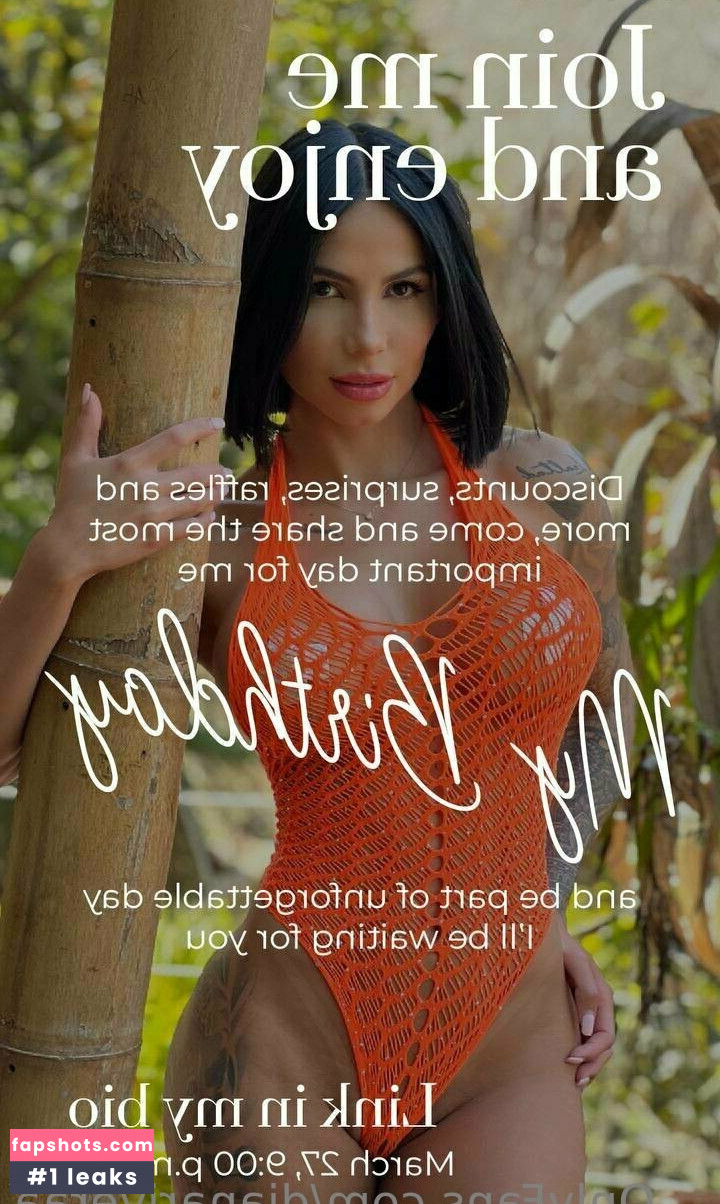 dianariveraa gallery photo #49