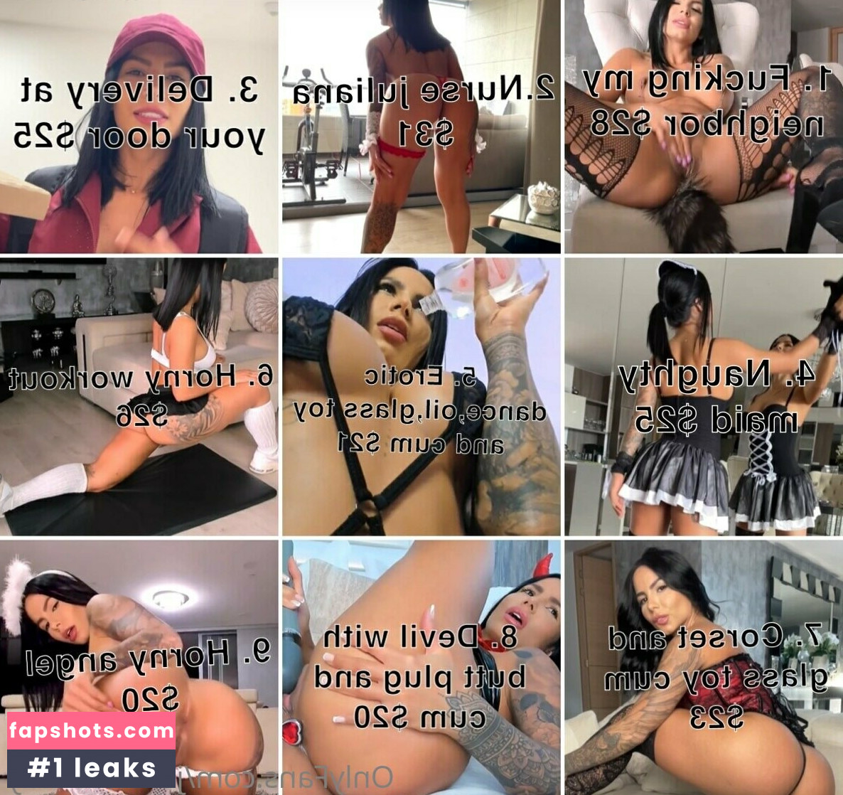 dianariveraa gallery photo #54