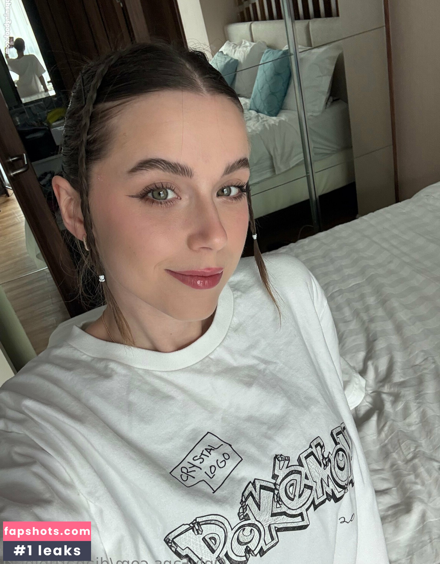 dianarubinski gallery photo #11