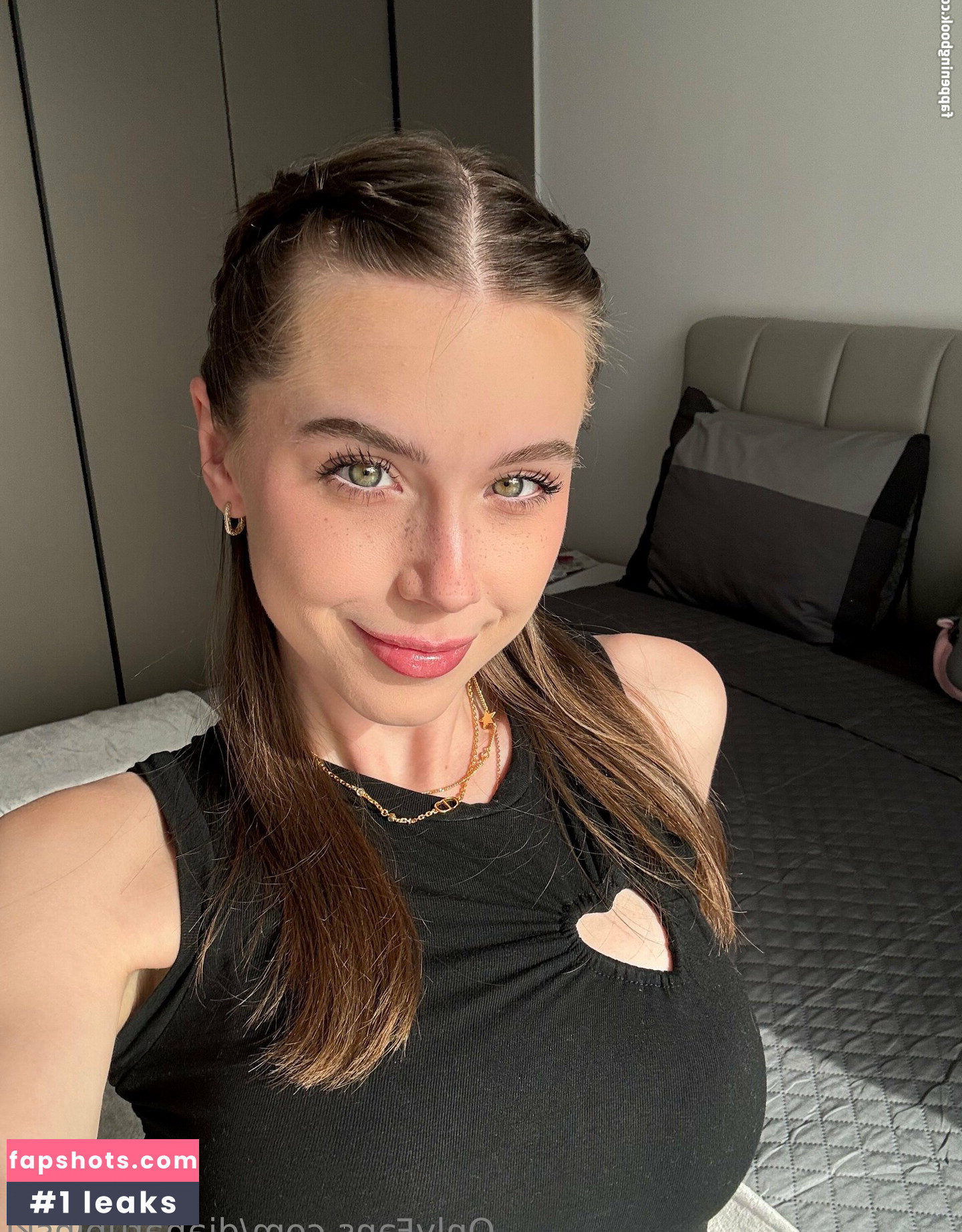 dianarubinski gallery photo #12