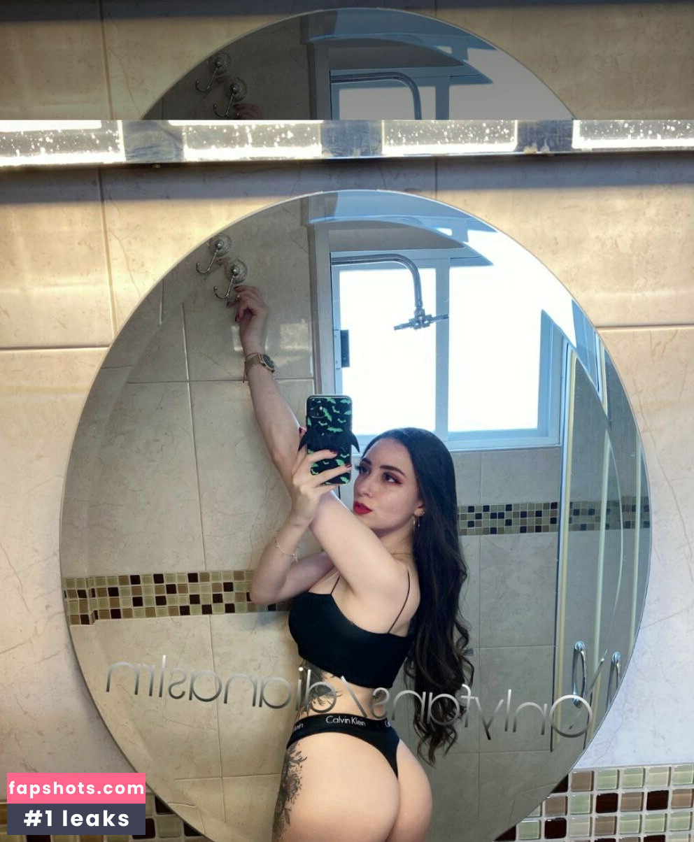 dianaslrn gallery photo #12