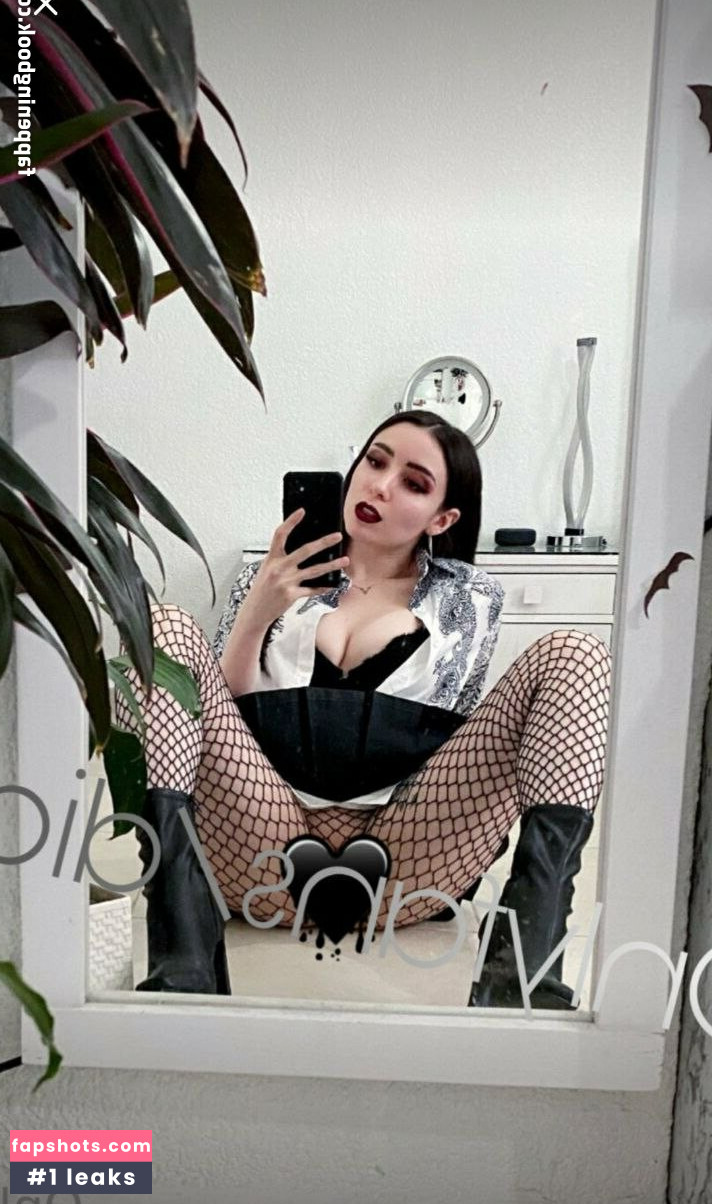 dianaslrn gallery photo #4