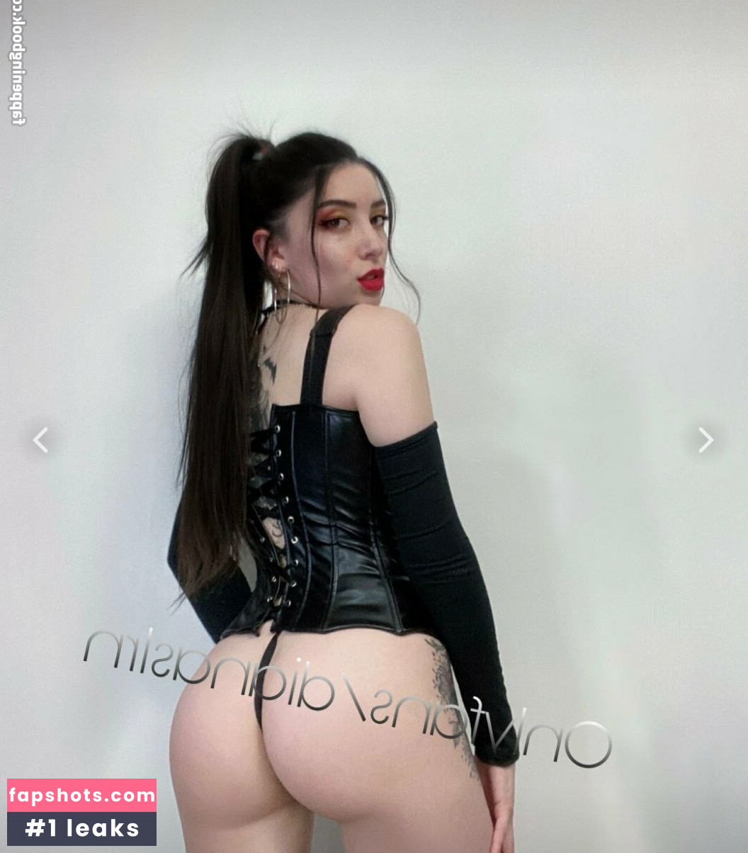 dianaslrn gallery photo #5