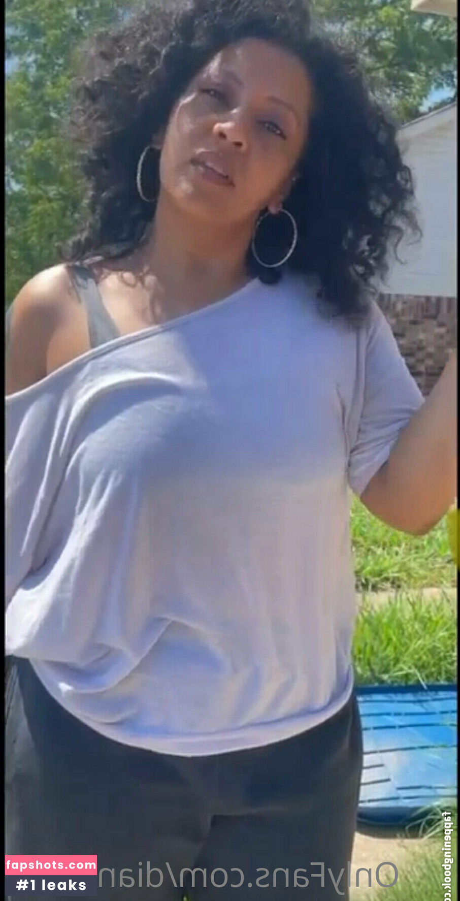 dianasolei gallery photo #14