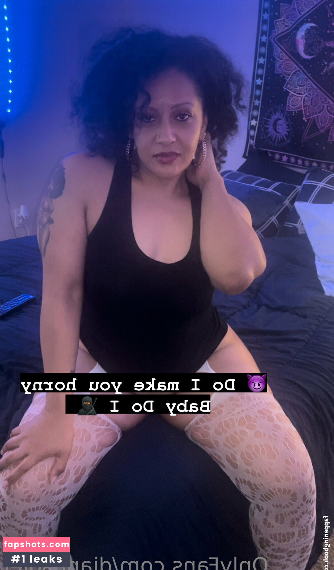 dianasolei gallery photo #15