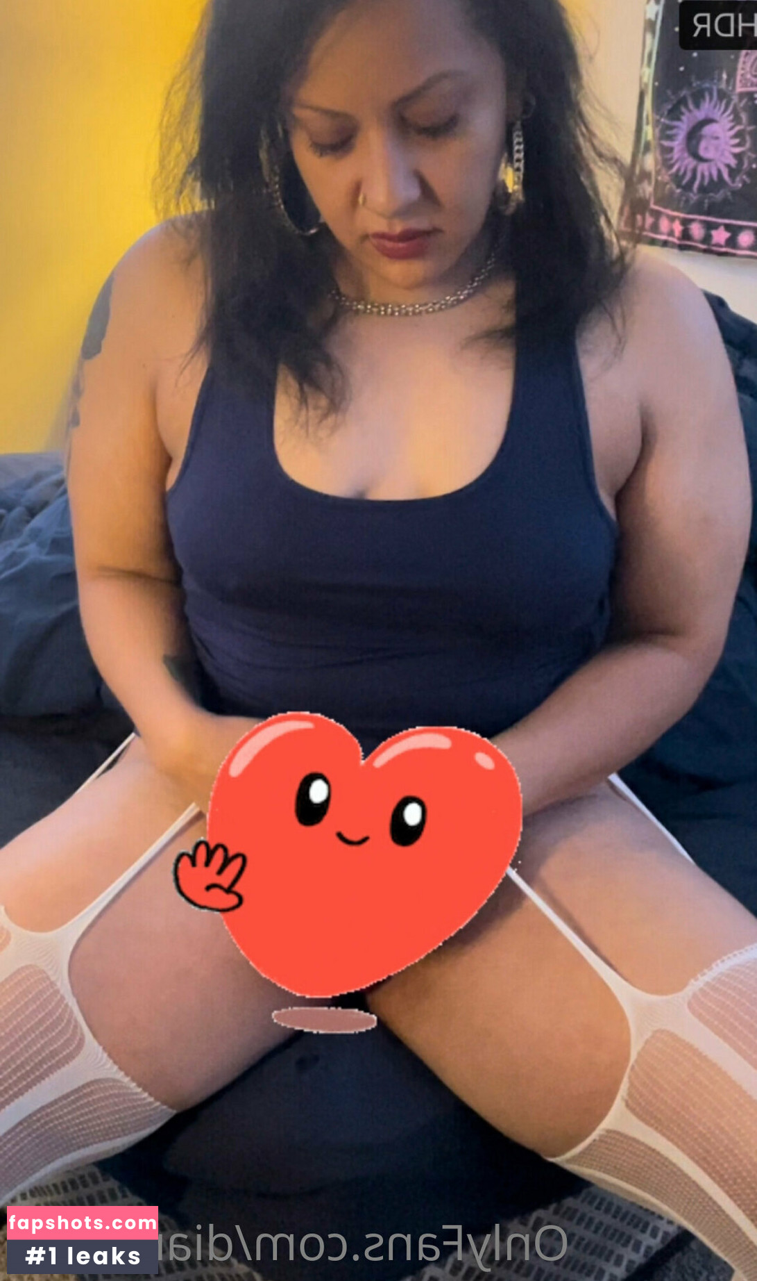 dianasolei gallery photo #18