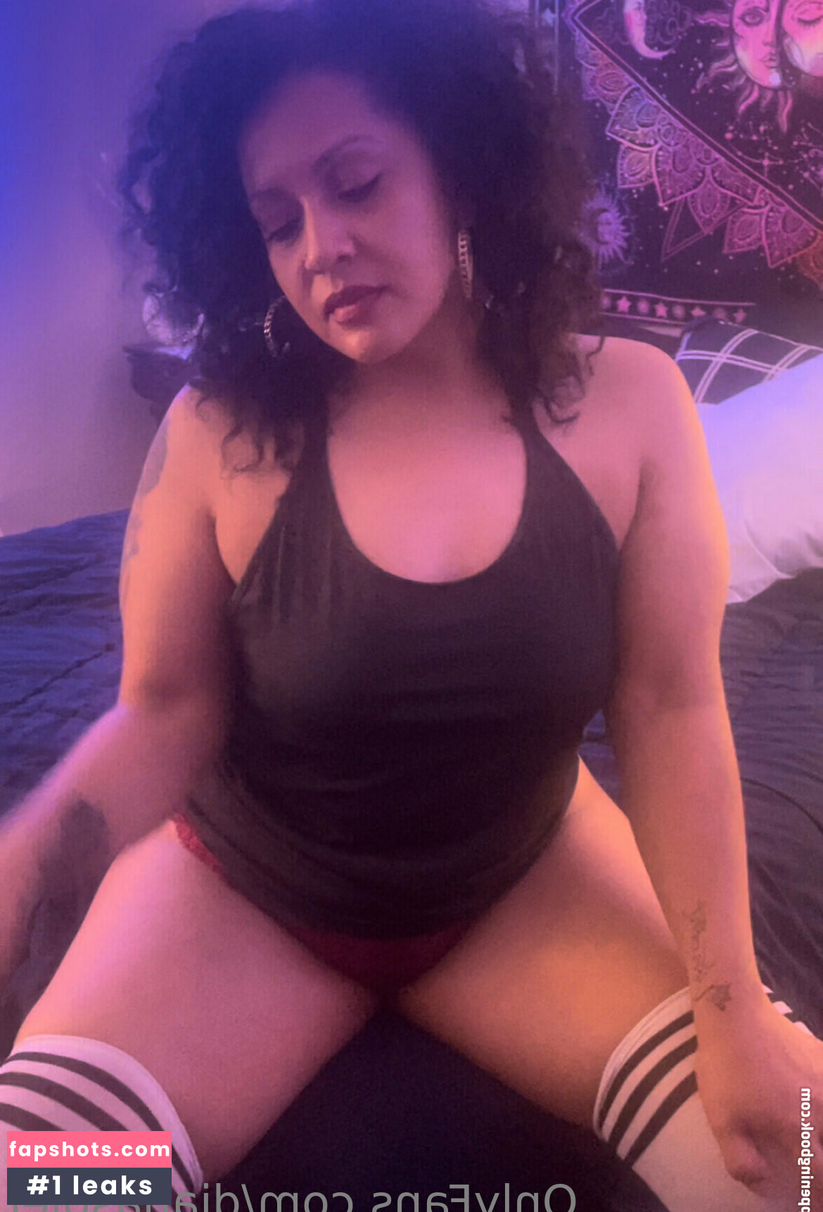 dianasolei gallery photo #25