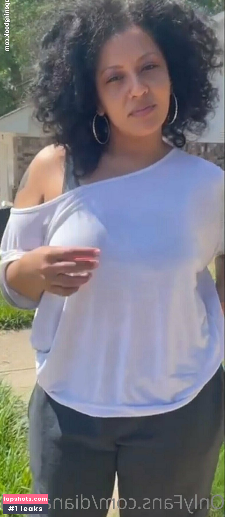 dianasolei gallery photo #5