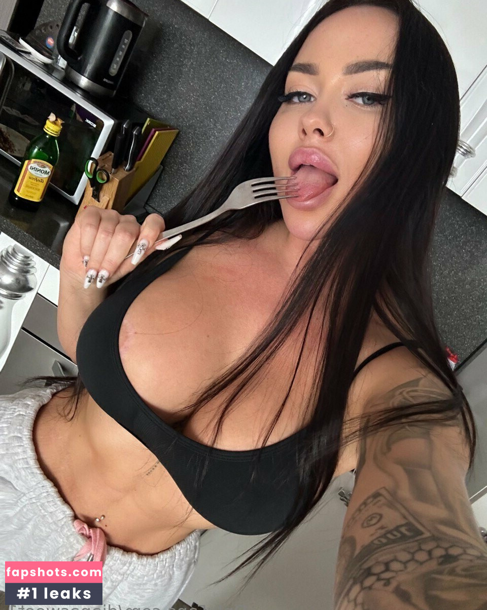 dianasweet1 Nahé úniky fotek pouze od fanoušků #11 - Fapshots