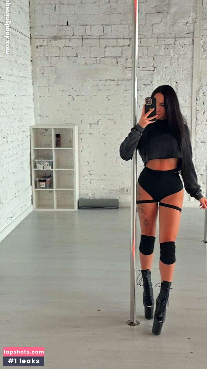 dianasweet1 Nahé úniky fotek pouze od fanoušků #13 - Fapshots