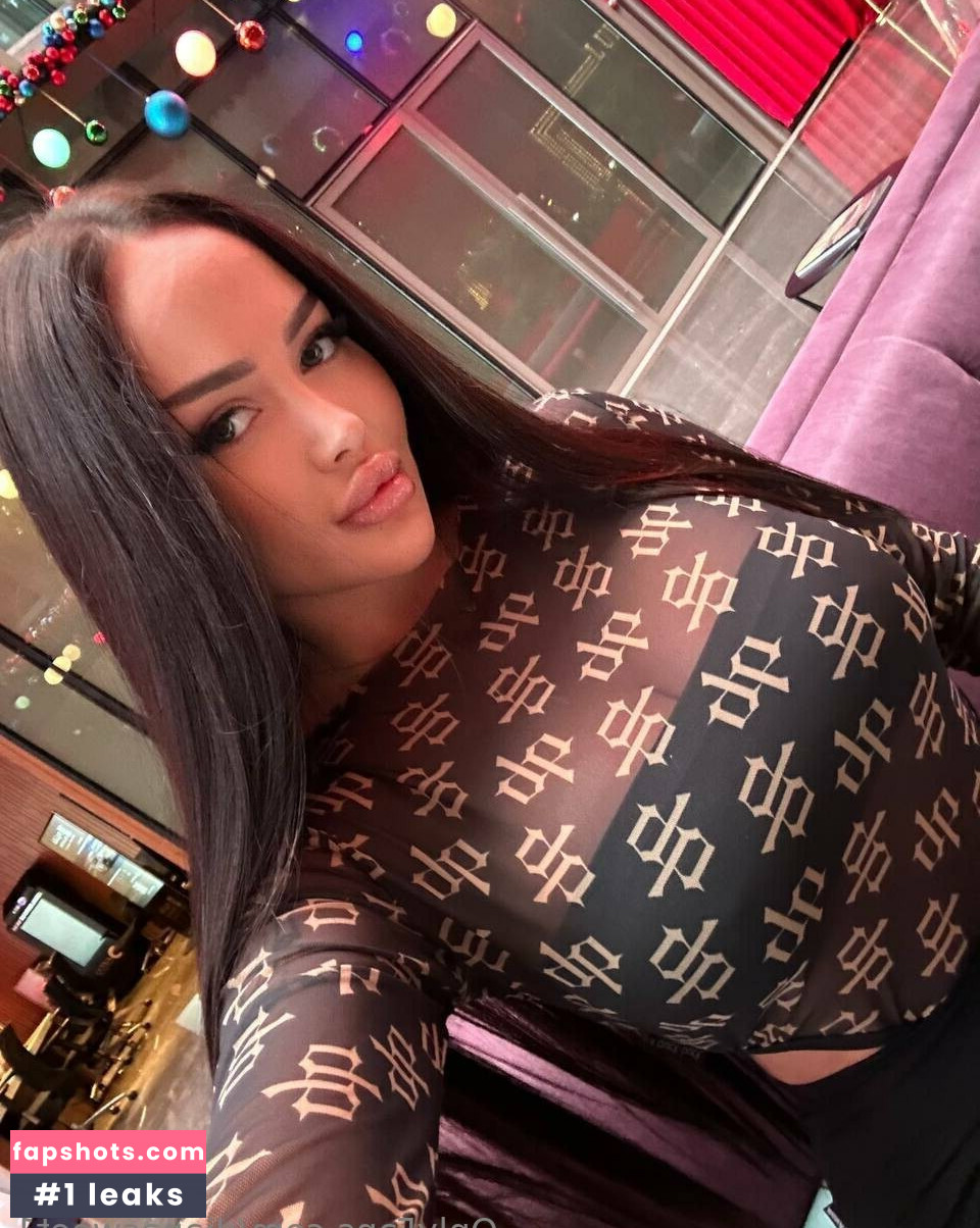 dianasweet1 Nahé úniky fotek pouze od fanoušků #14 - Fapshots