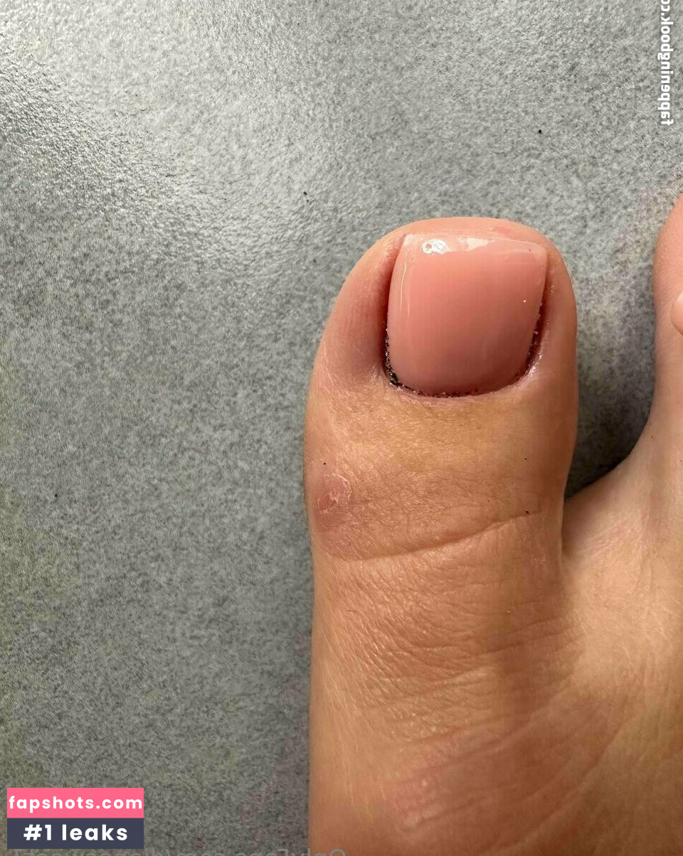 dianasweet1 Nahé úniky fotek pouze od fanoušků #19 - Fapshots