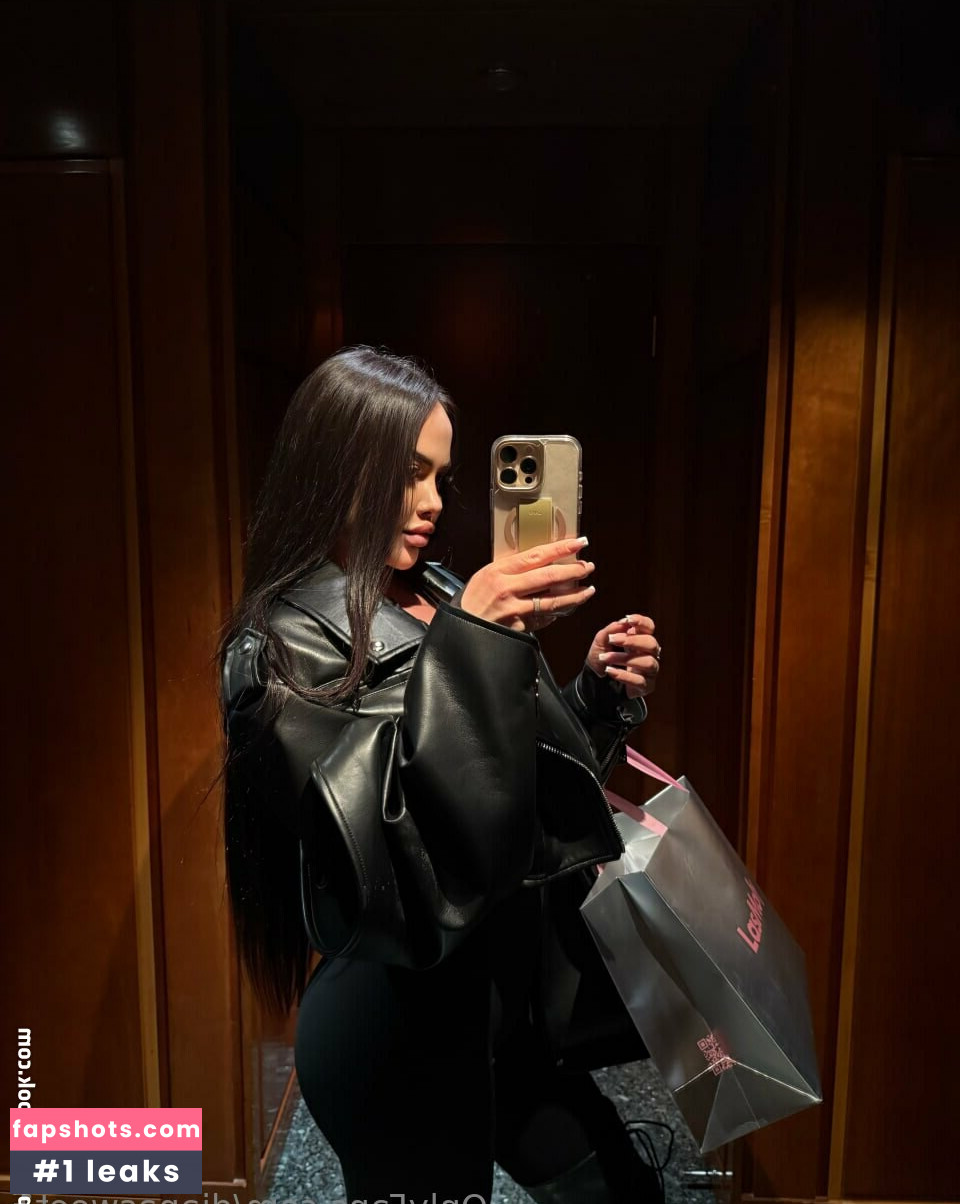 dianasweet1 Nahé úniky fotek pouze od fanoušků #3 - Fapshots