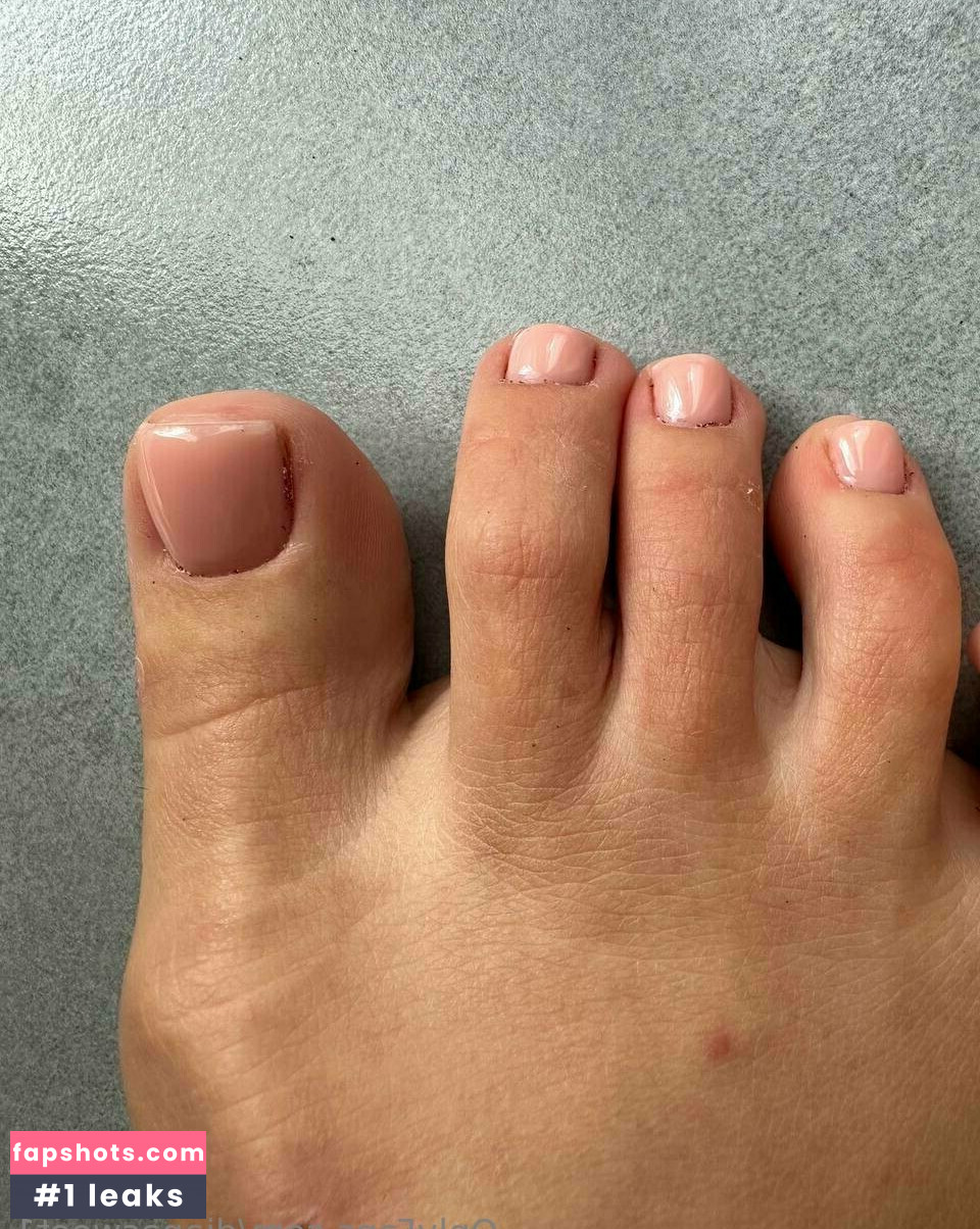 dianasweet1 Nahé úniky fotek pouze od fanoušků #22 - Fapshots