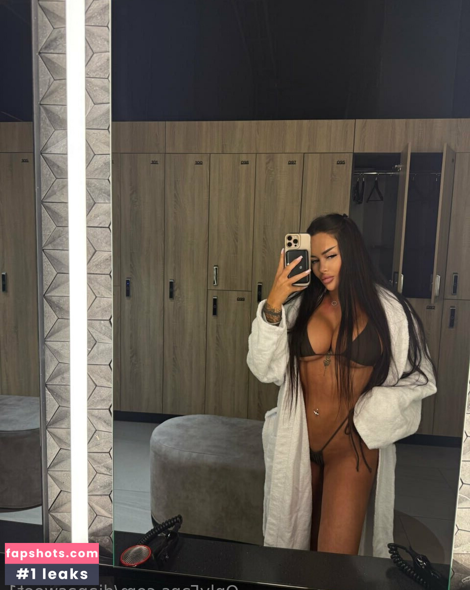 dianasweet1 Nahé úniky fotek pouze od fanoušků #4 - Fapshots