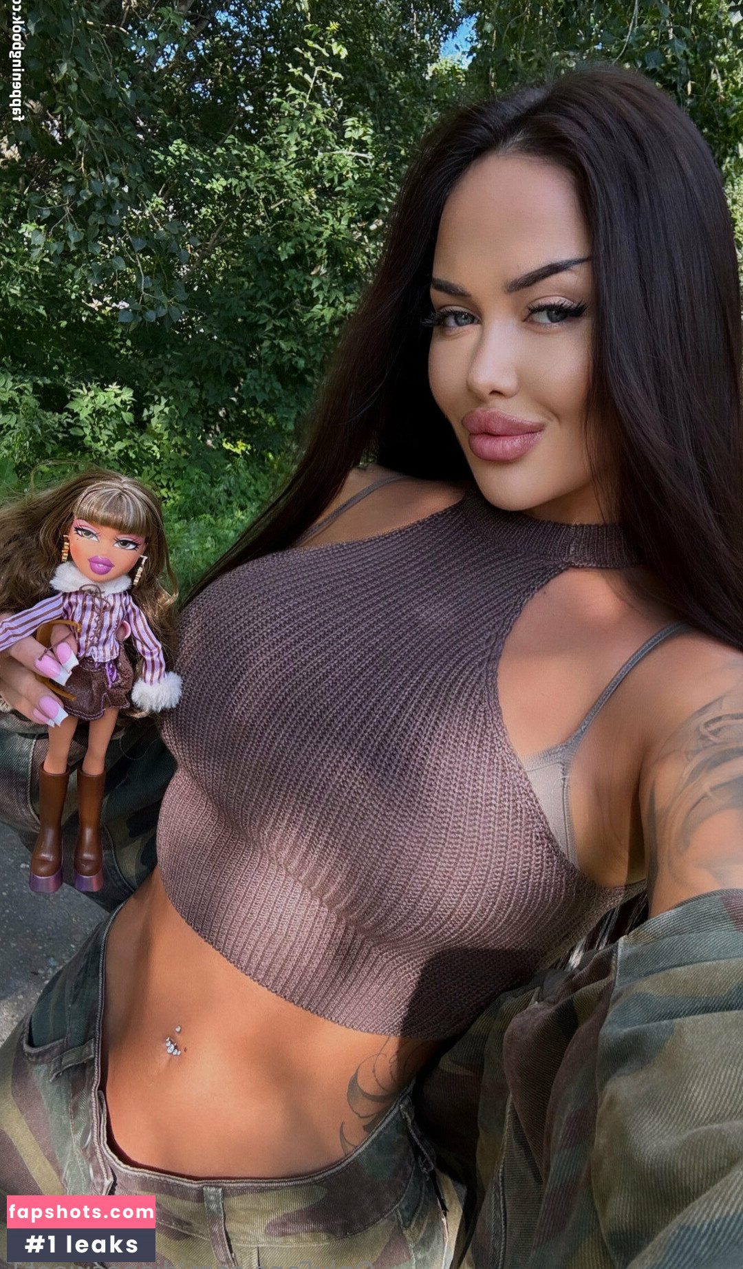 dianasweet1 Nahé úniky fotek pouze od fanoušků #5 - Fapshots