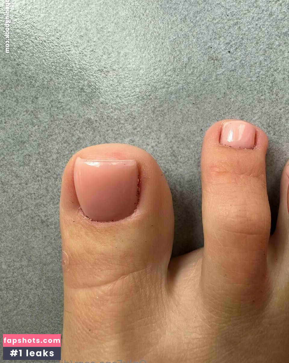 dianasweet1 Nahé úniky fotek pouze od fanoušků #9 - Fapshots