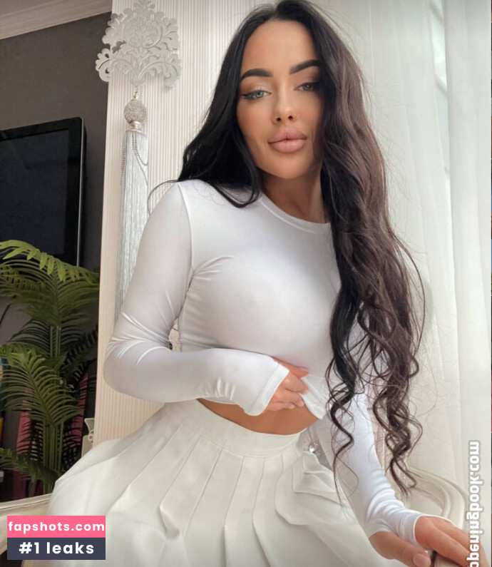 dianasweet1 Nahé úniky fotek pouze od fanoušků #10 - Fapshots