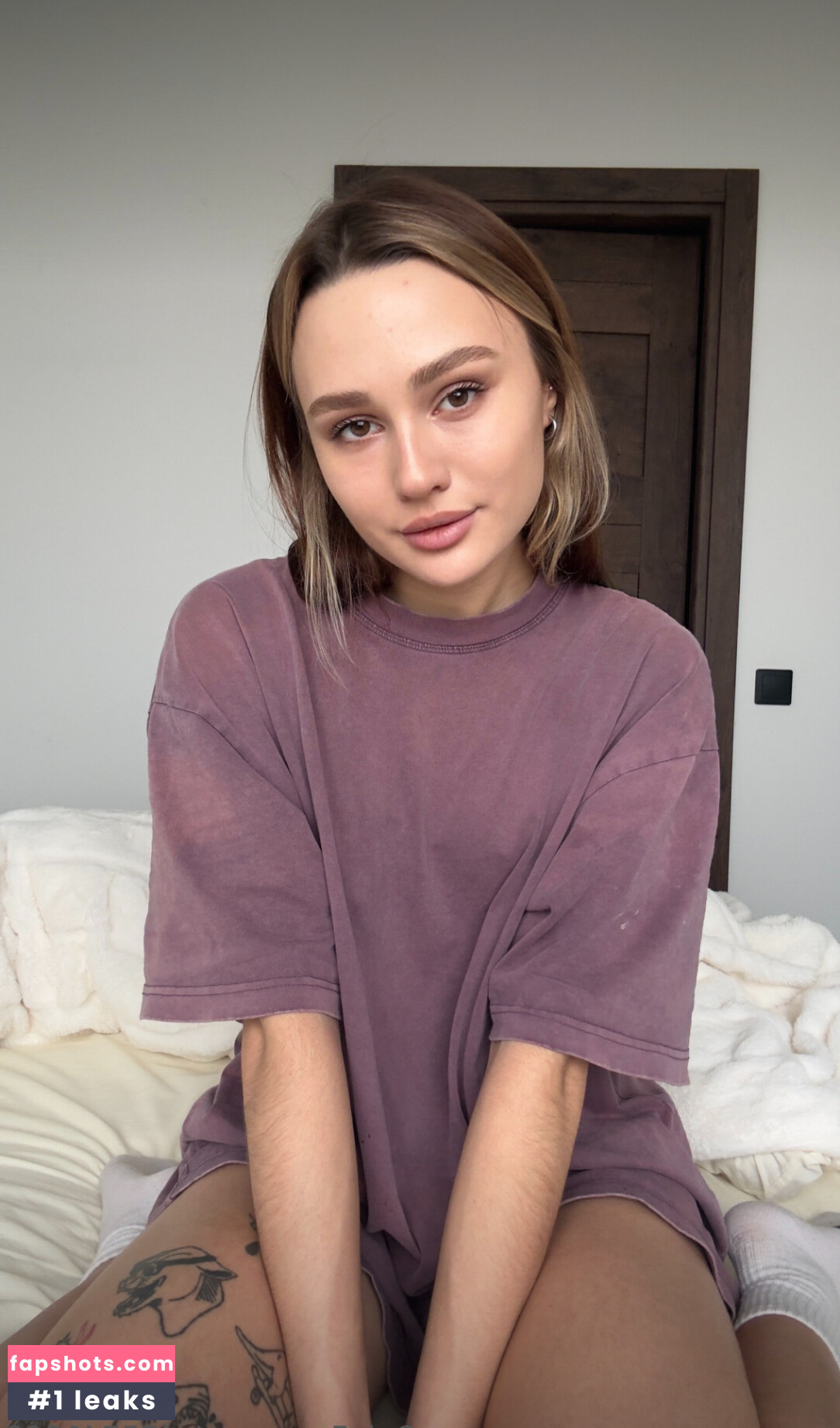 dianasweetspicy Filtración Desnuda OnlyFans Foto #12 - Fapshots