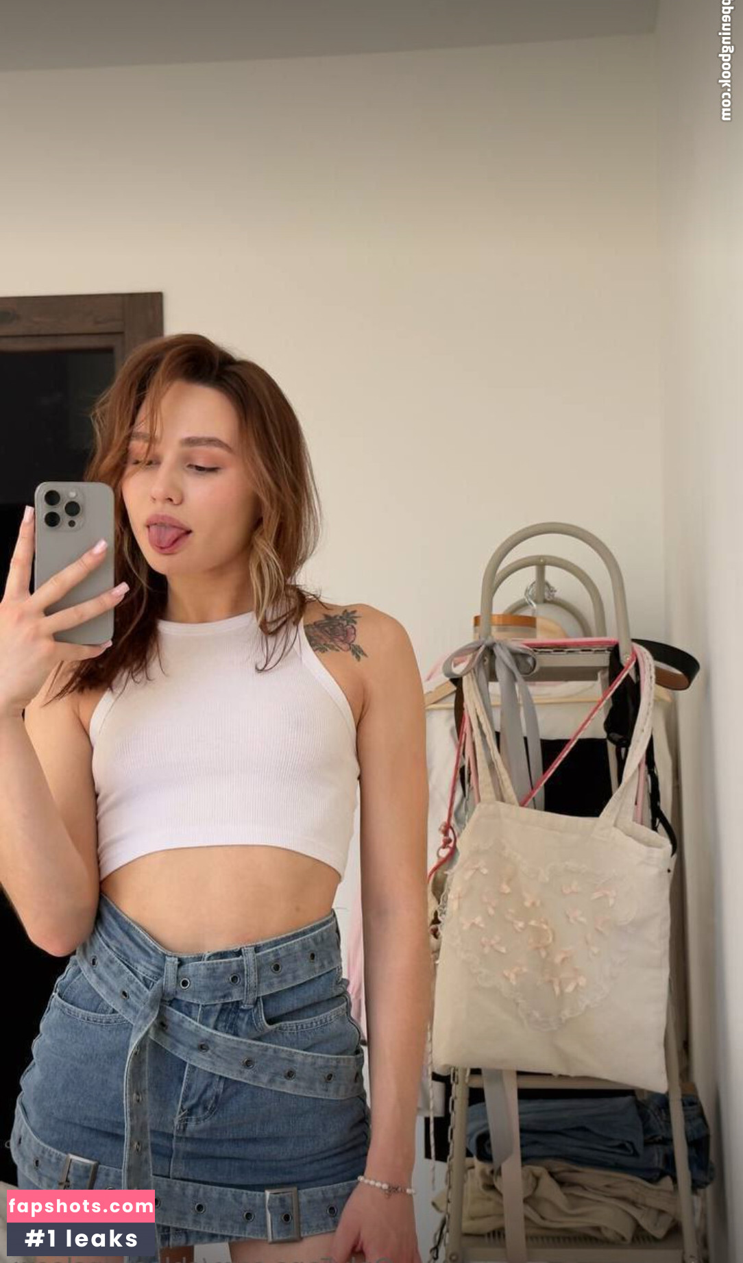 dianasweetspicy Filtración Desnuda OnlyFans Foto #15 - Fapshots