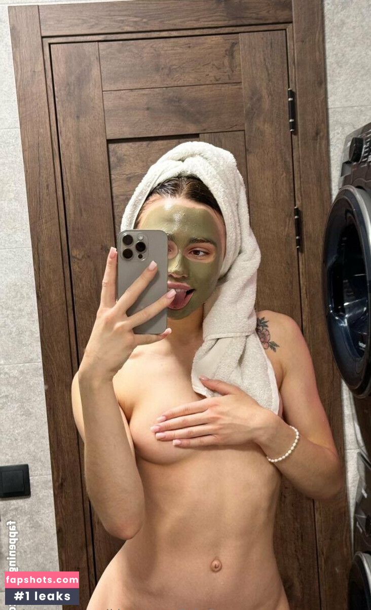 dianasweetspicy Filtración Desnuda OnlyFans Foto #38 - Fapshots