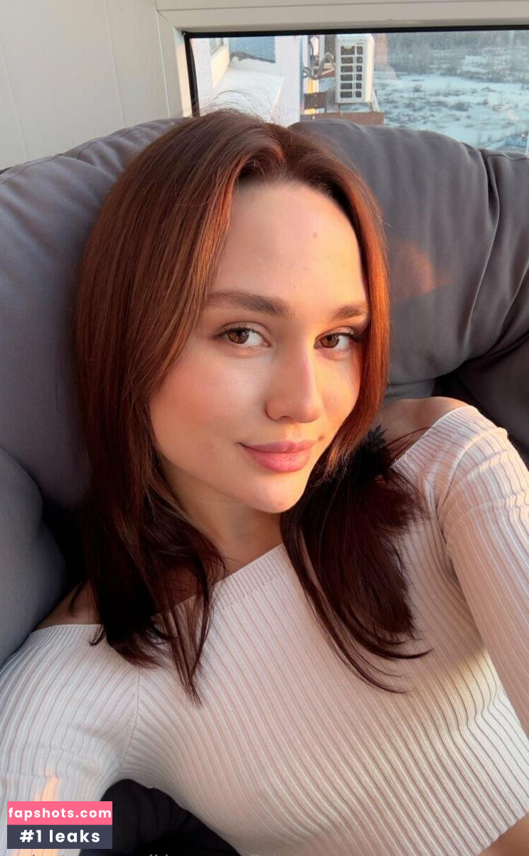 dianasweetspicy Filtración Desnuda OnlyFans Foto #40 - Fapshots