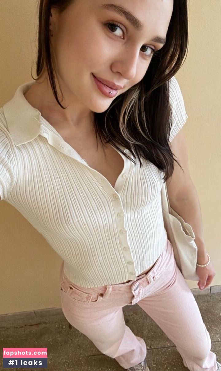 dianasweetspicy Filtración Desnuda OnlyFans Foto #41 - Fapshots