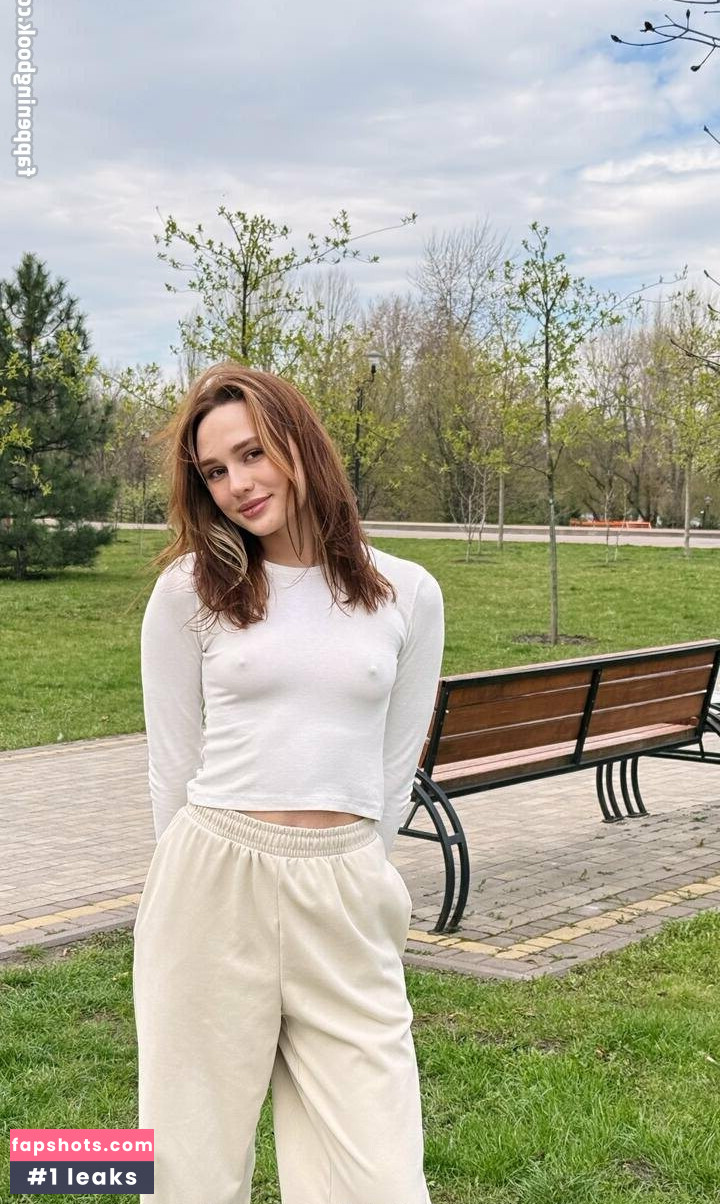 dianasweetspicy Filtración Desnuda OnlyFans Foto #42 - Fapshots