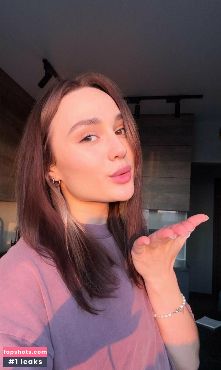 dianasweetspicy Filtración Desnuda OnlyFans Foto #49 - Fapshots