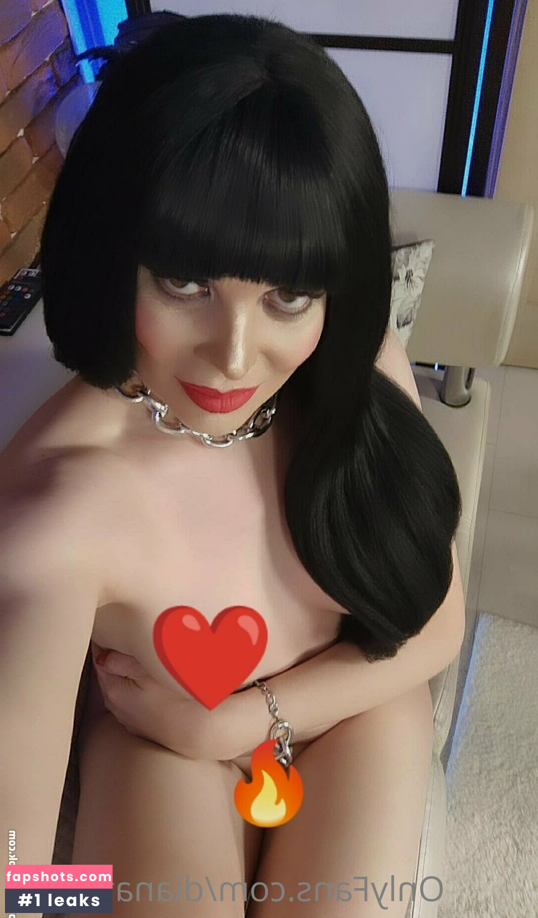 dianatg2000 gallery photo #7