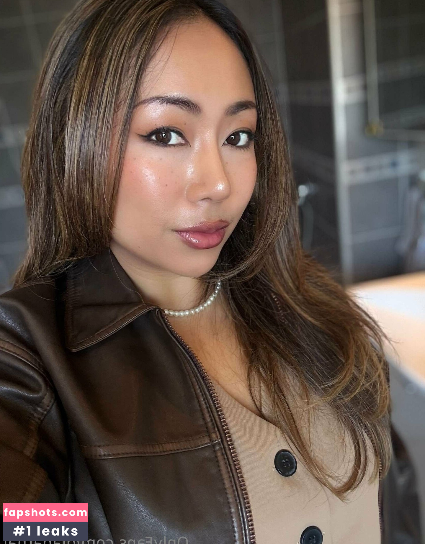 dianathai gallery photo #3