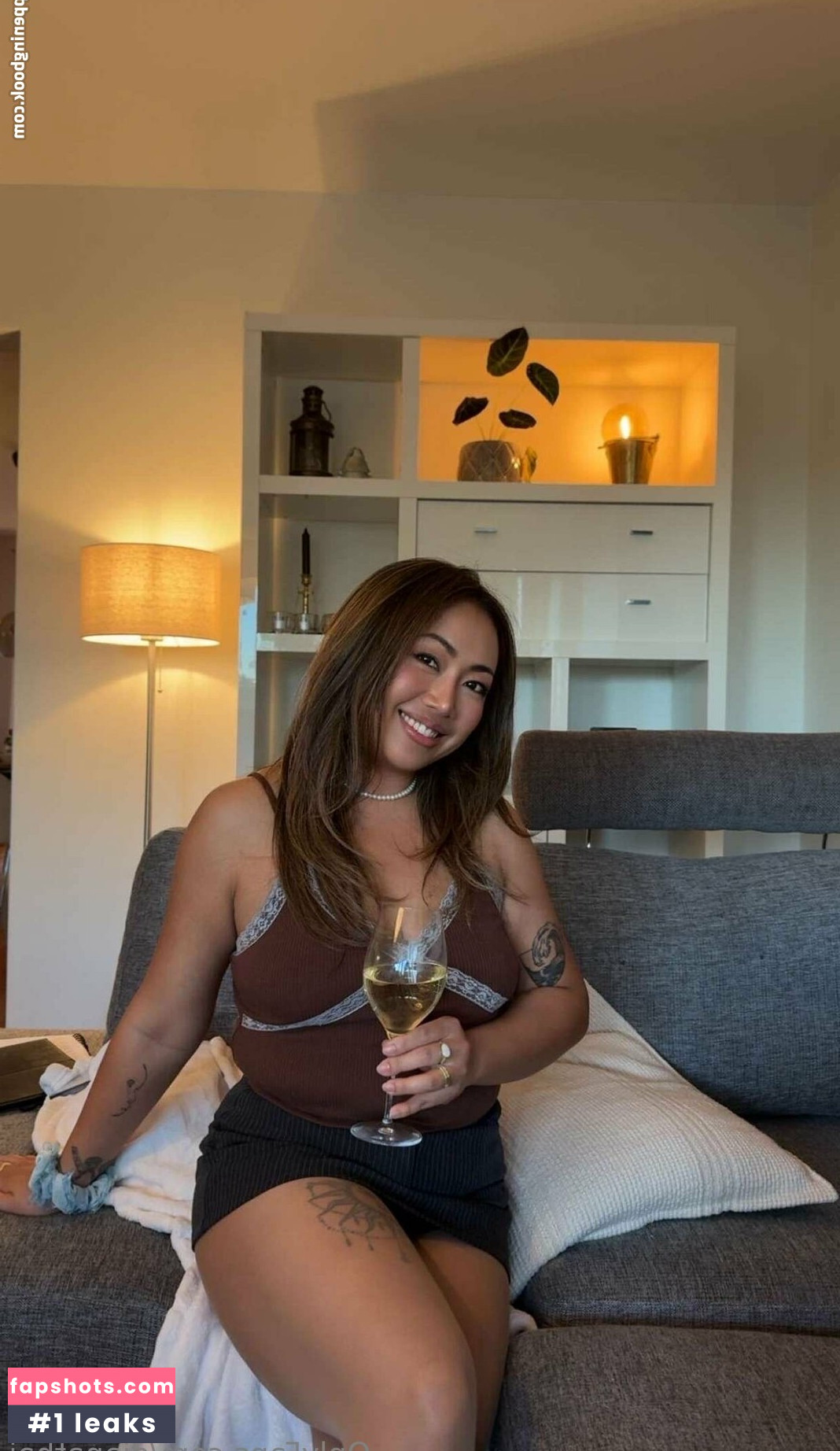 dianathai gallery photo #5