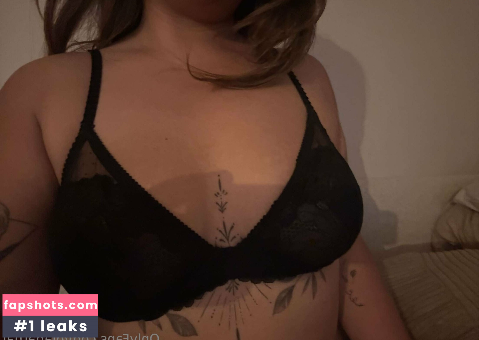 dianathai gallery photo #6