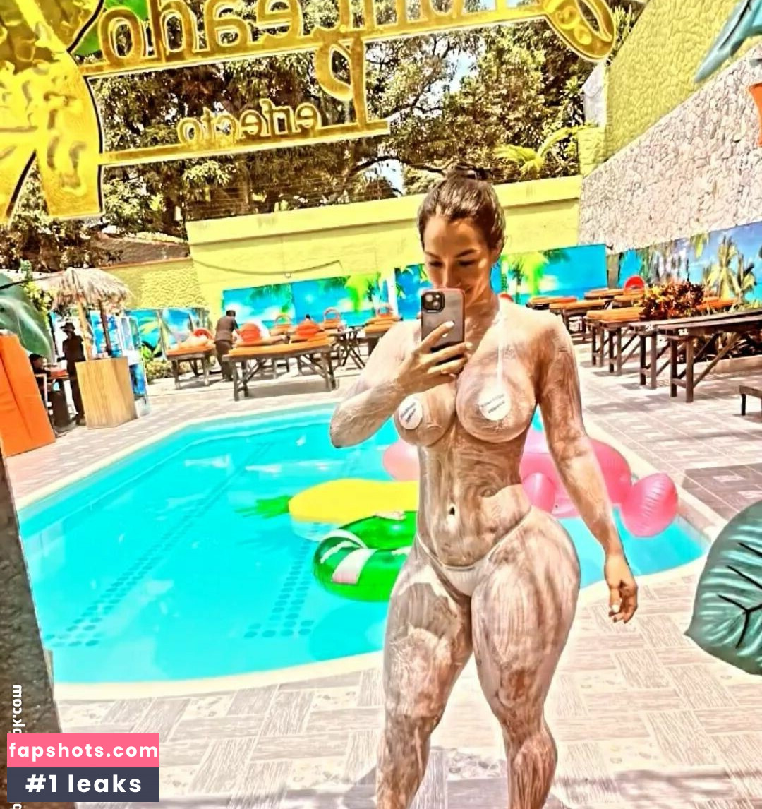 dianathorp gallery photo #2