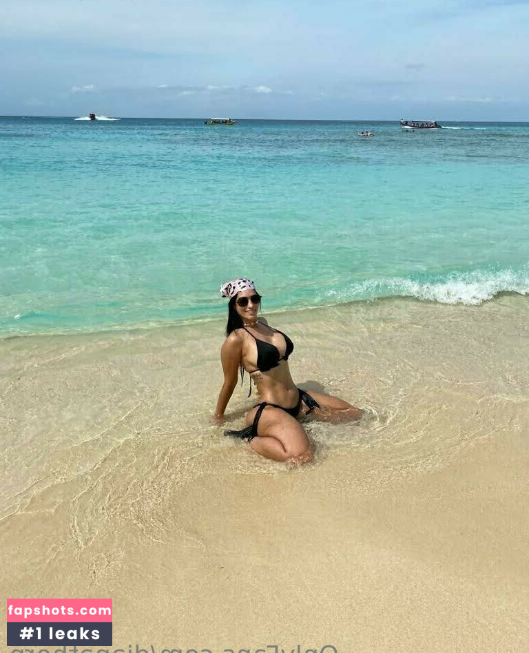 dianathorp gallery photo #26