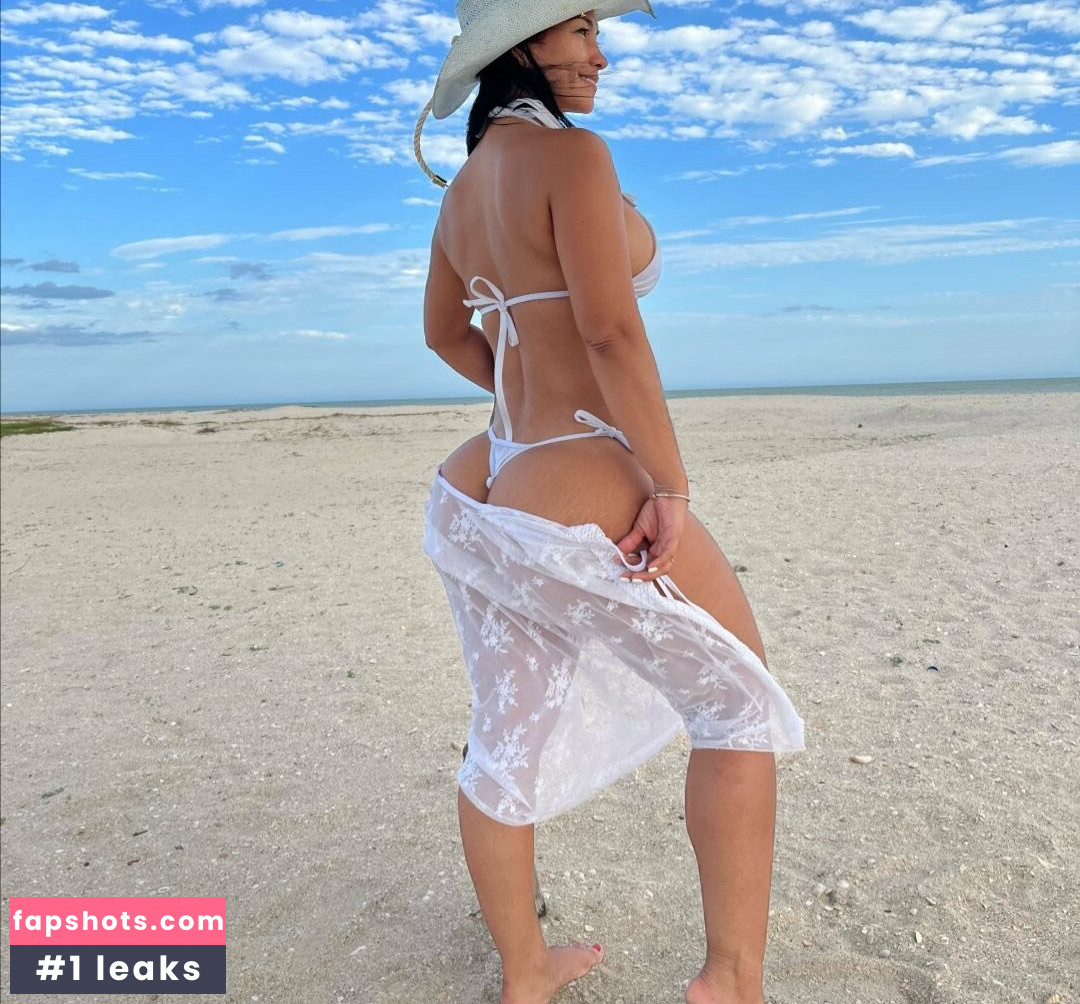 dianathorp gallery photo #34