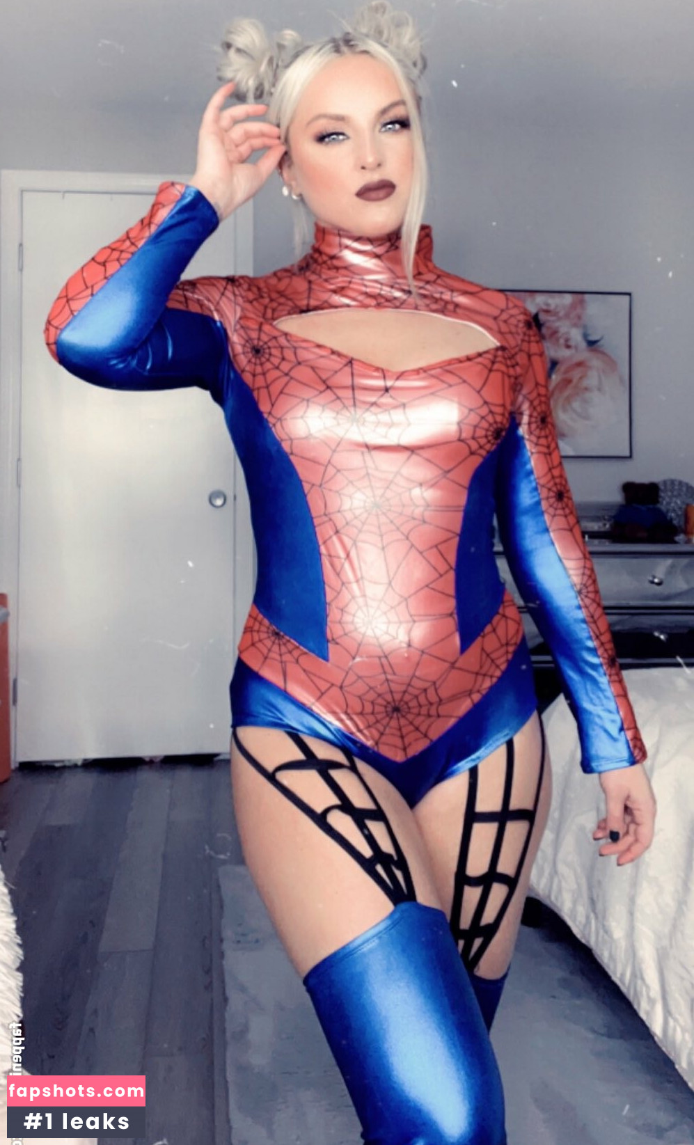 dianaXo gallery photo #11