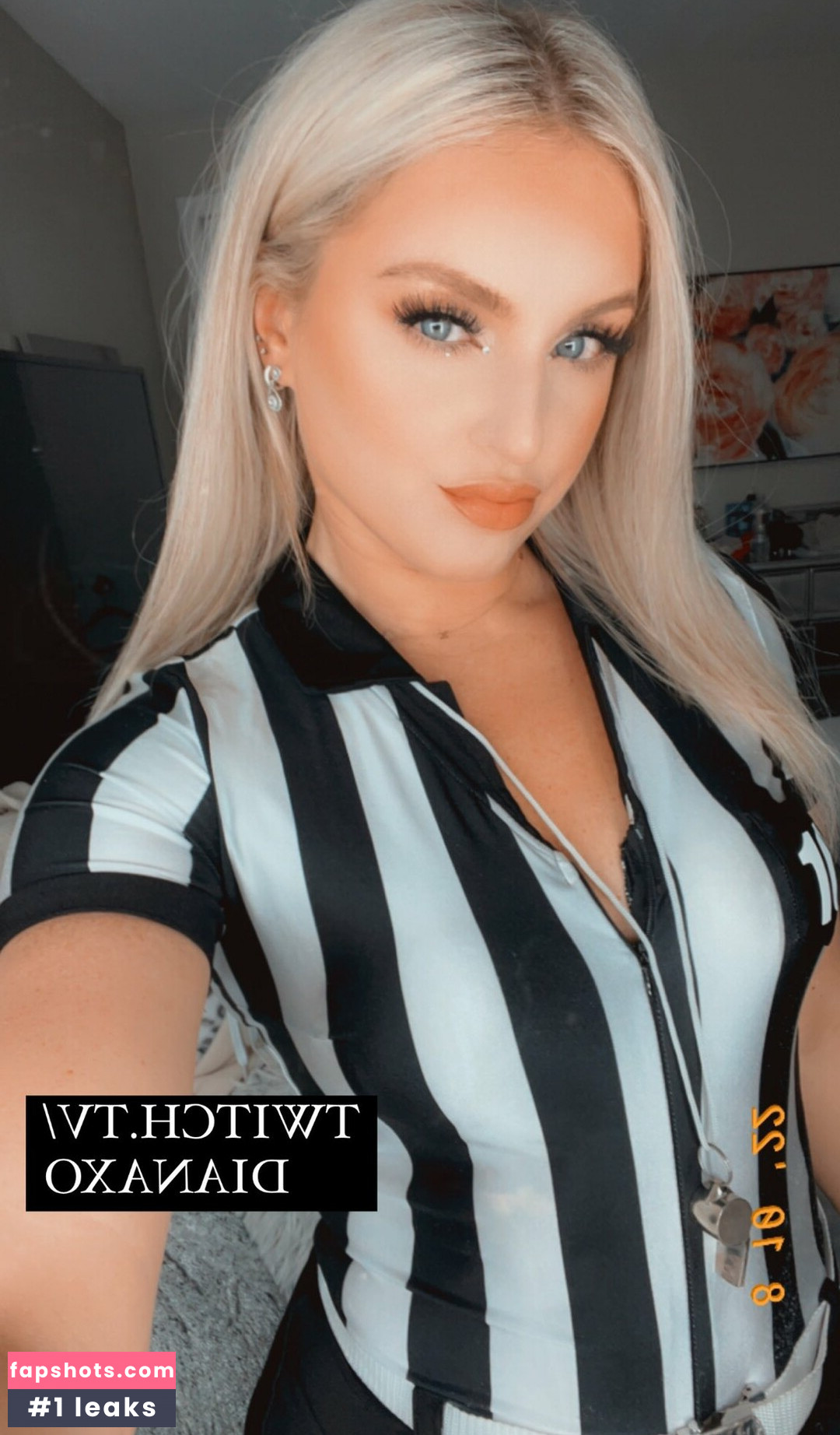 dianaXo gallery photo #13