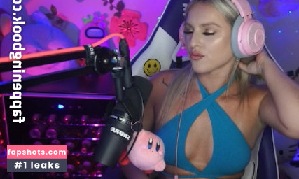 dianaXo gallery photo #18