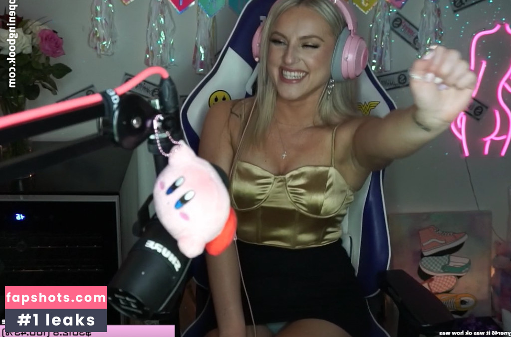 dianaXo gallery photo #20