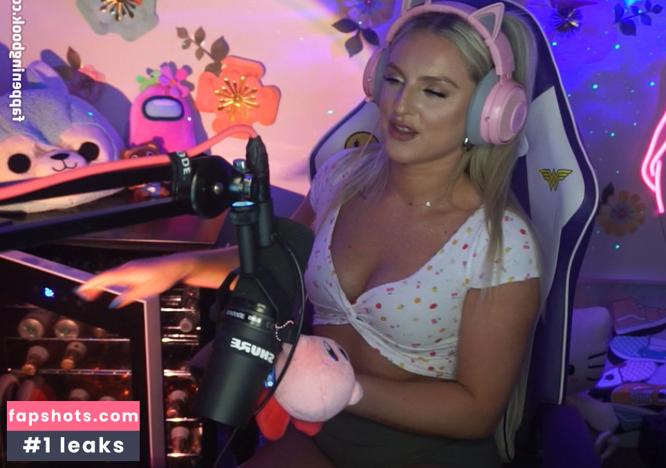 dianaXo gallery photo #21